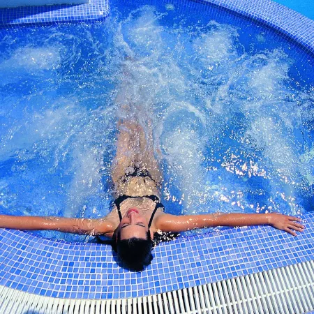 Hotel RH Riviera - Adults Only