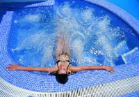 Hotel RH Riviera - Adults Only - Ocean View