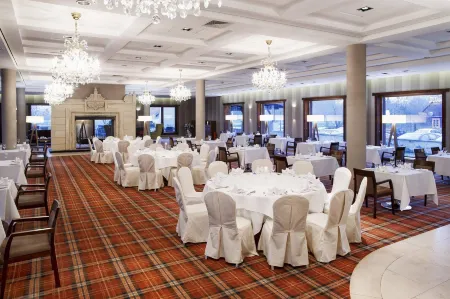 Hotel Król Kazimierz