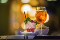 Hotel Daniele Hotels in Lignano Pineta