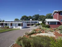 The Vista Hotels in Gloucester