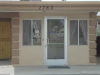 Motel 6 Selma, CA Hotels in Selma