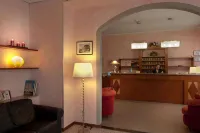 Mio Hotel Firenze - 3성급