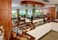 Ringhotel Haus Oberwinter Hotels in Remagen