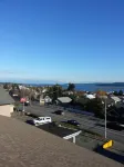 Value Lodge Motel Hotels in Ladysmith
