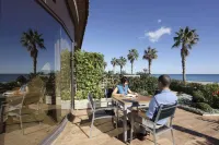Cala Cristal by Pierre & Vacances Premium