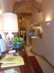 Hotel Atlantic Hotels in Bologne