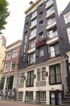 Avenue Hotel Hotels in Amsterdam