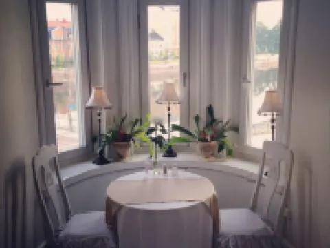 Strand Hotel Hotels in Norrkoping