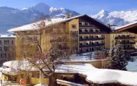 Gasthof Limberghof Hotels in 
