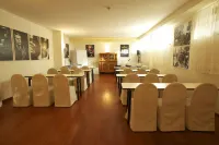 Deco Hotel Hôtels à : Ponte Valleceppi