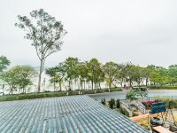 肇庆仙女湖度假酒店 - 酒店景观