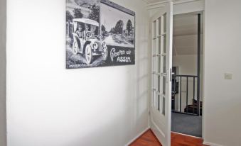 Rojall Apartment - Housity