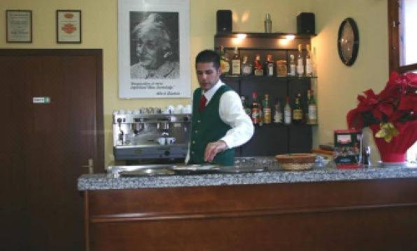 Appartamento Monte Argentu - Housity