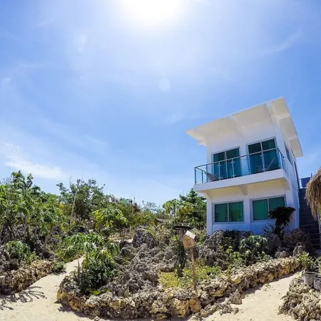 Birdland Beach Club