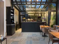 Almayer Art & Heritage Adults Only Hotel and Dépendance Rooms Hotel a Zara