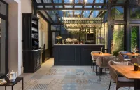 Almayer Art & Heritage Adults Only Hotel and Dépendance Rooms Hotels in Zadar