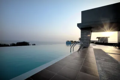 Neeshorgo Hotel and Resort Ltd