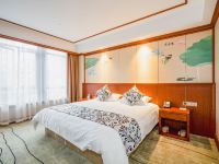 安吉露易思大酒店 - 豪华大套房