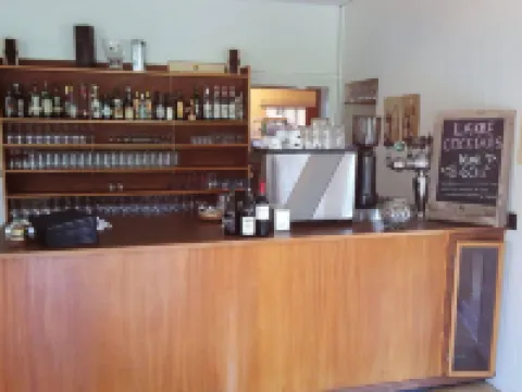 Hotel Strandlyst Badehotel Hotels in Hirtshals