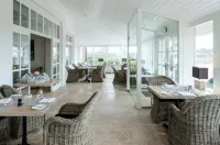 Strandhotel Strande Hotels in Strande