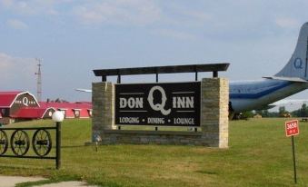 Don Q Inn