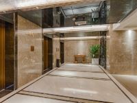 重庆典雅华美达广场酒店 - 公共区域