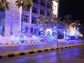 haya-amman-suite-hotel