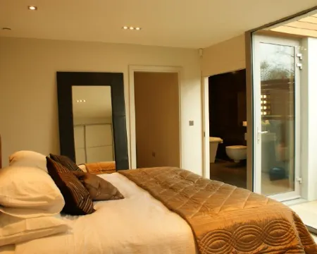 Park Hotel Kenmare Hotels in Kenmare