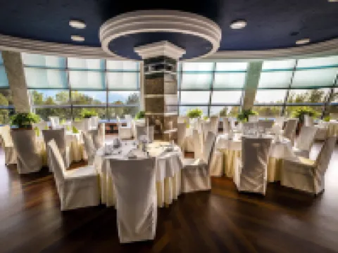 Hotel Belweder Hotels in Ustron