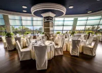 Hotel Belweder