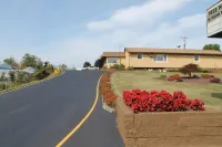 ดันมอร์ อินน์