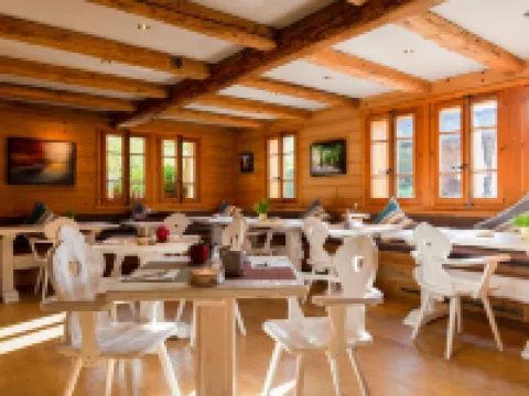 Hôtel la Ferme du Chozal, Chalet de Tradition Hotels in Hauteluce