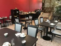 Hotel de l'Europe Hotels in Allain