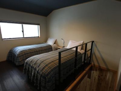 その他 白馬姫川温泉　ペンションＴＯＭＡＴＯの写真