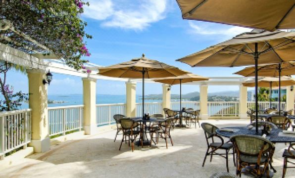 Las Casitas Resort - Housity