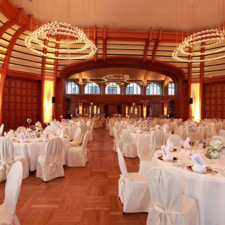 Kasino Hotel