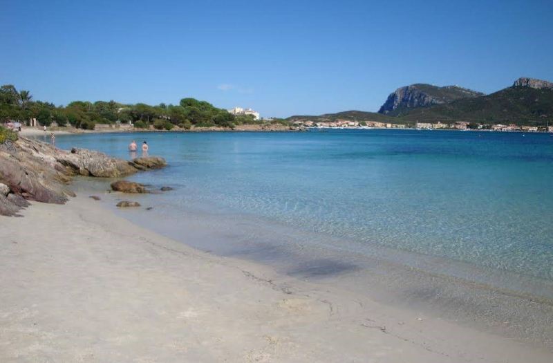 King's Hotel-Golfo Aranci Updated 2022 Room Price-Reviews \u0026 Deals | Trip.com