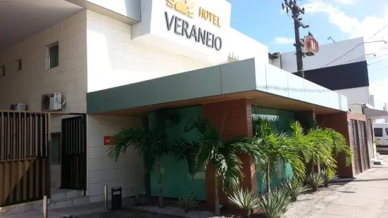 Hotel Veraneio