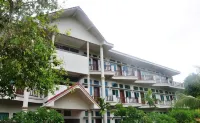 Kep Seaside Guesthouse