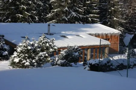 Hotel & Garden U Holubů Отели в г. Фридек-Мистек