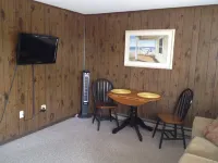 The Inn at Lewes Hotels in Milton