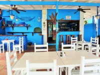 Miller's Guest House Hotels in Black Rock