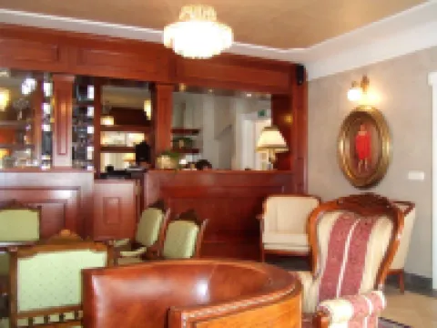 Allegro Hotel