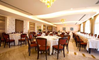 Grand Hotel Olimpo