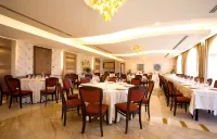 Grand Hotel Olimpo Hotel a Alberobello
