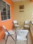 B's Guest House