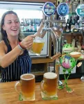 The Whistling Frog Resort Hotels in Chaslands