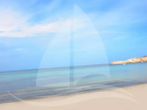 Marina Cap Monastir- Appart'Hotel Hotels in Monastir