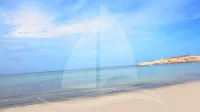 마리나 카프 모나스티르 아파르트 오텔